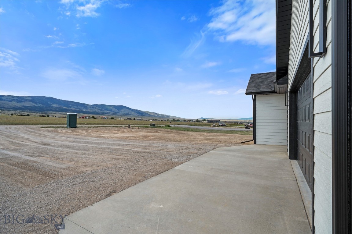 60 Nez Perce Trail Property Photo 50