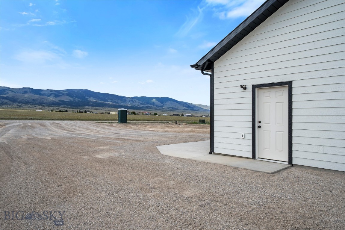 60 Nez Perce Trail Property Photo 51