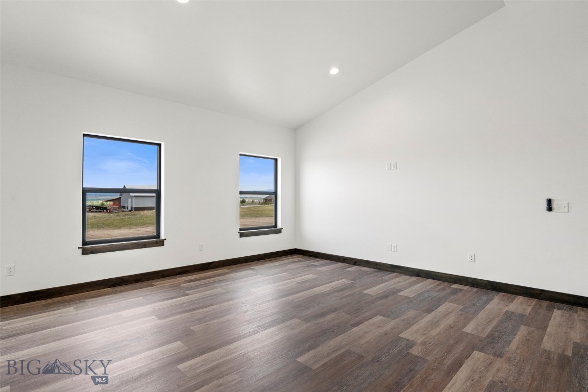60 Nez Perce Trail Property Photo 54