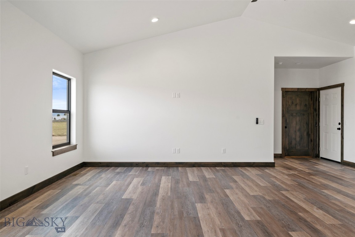 60 Nez Perce Trail Property Photo 56