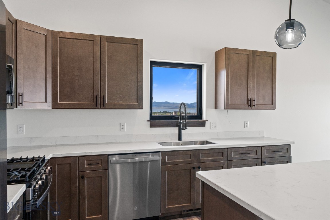60 Nez Perce Trail Property Photo 60