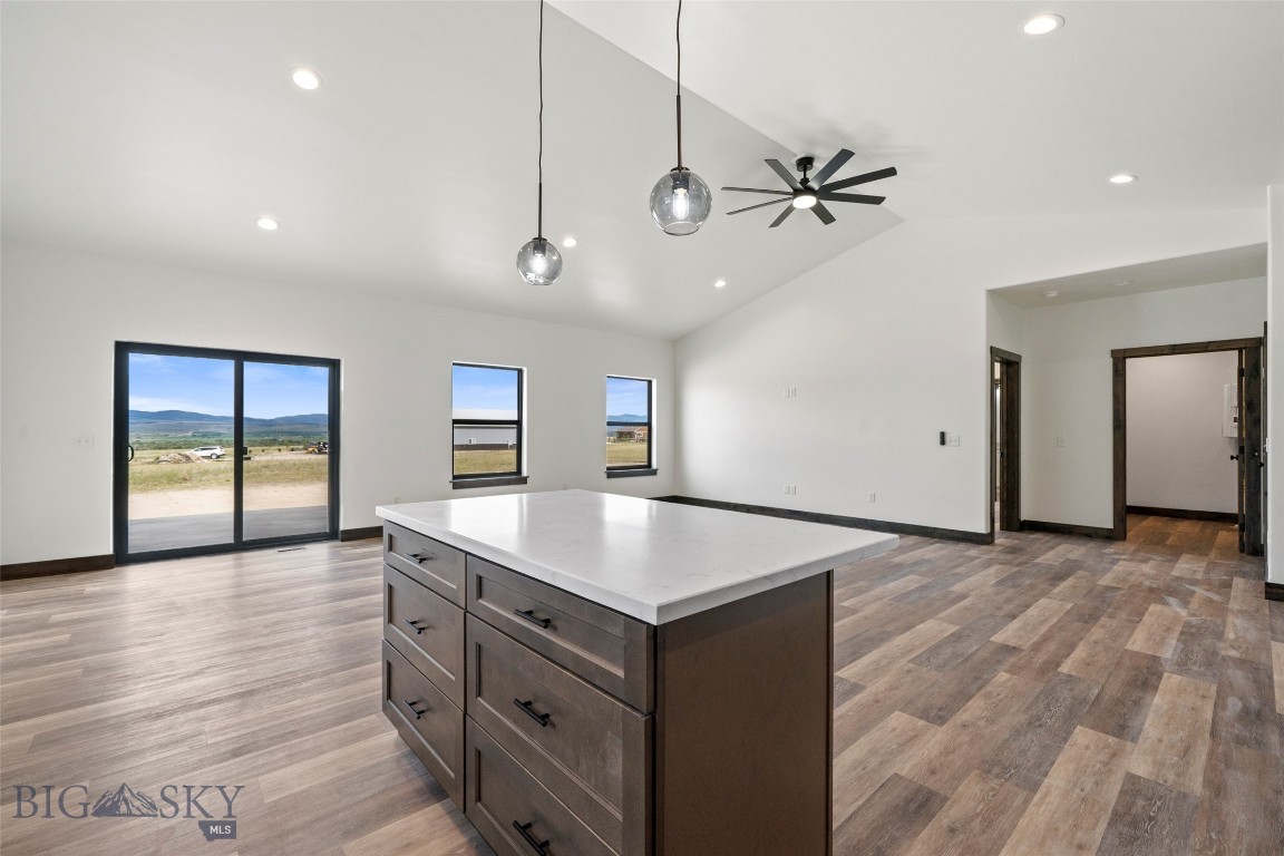 60 Nez Perce Trail Property Photo 63