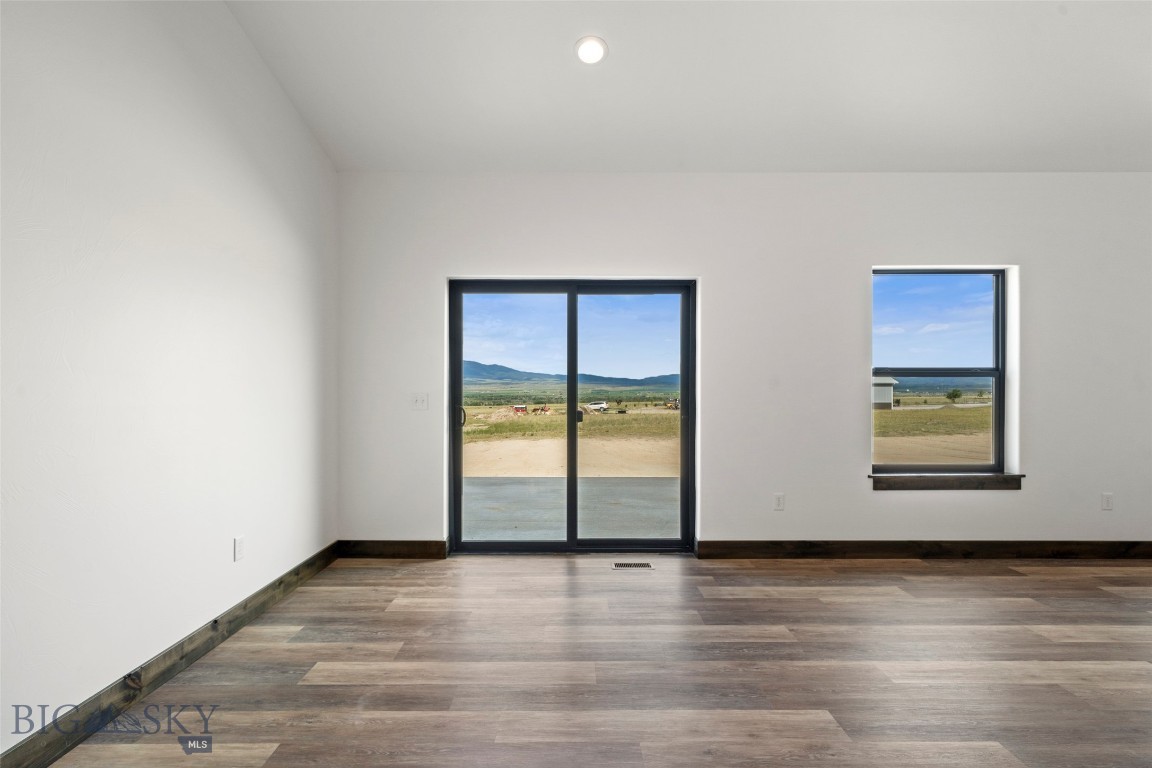 60 Nez Perce Trail Property Photo 64