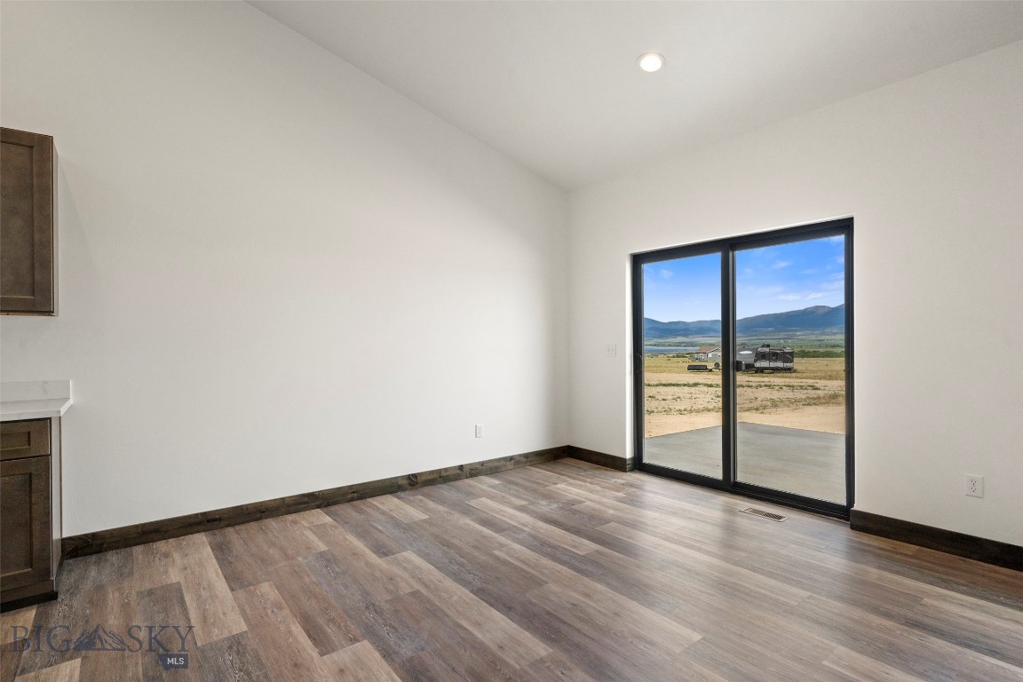 60 Nez Perce Trail Property Photo 65