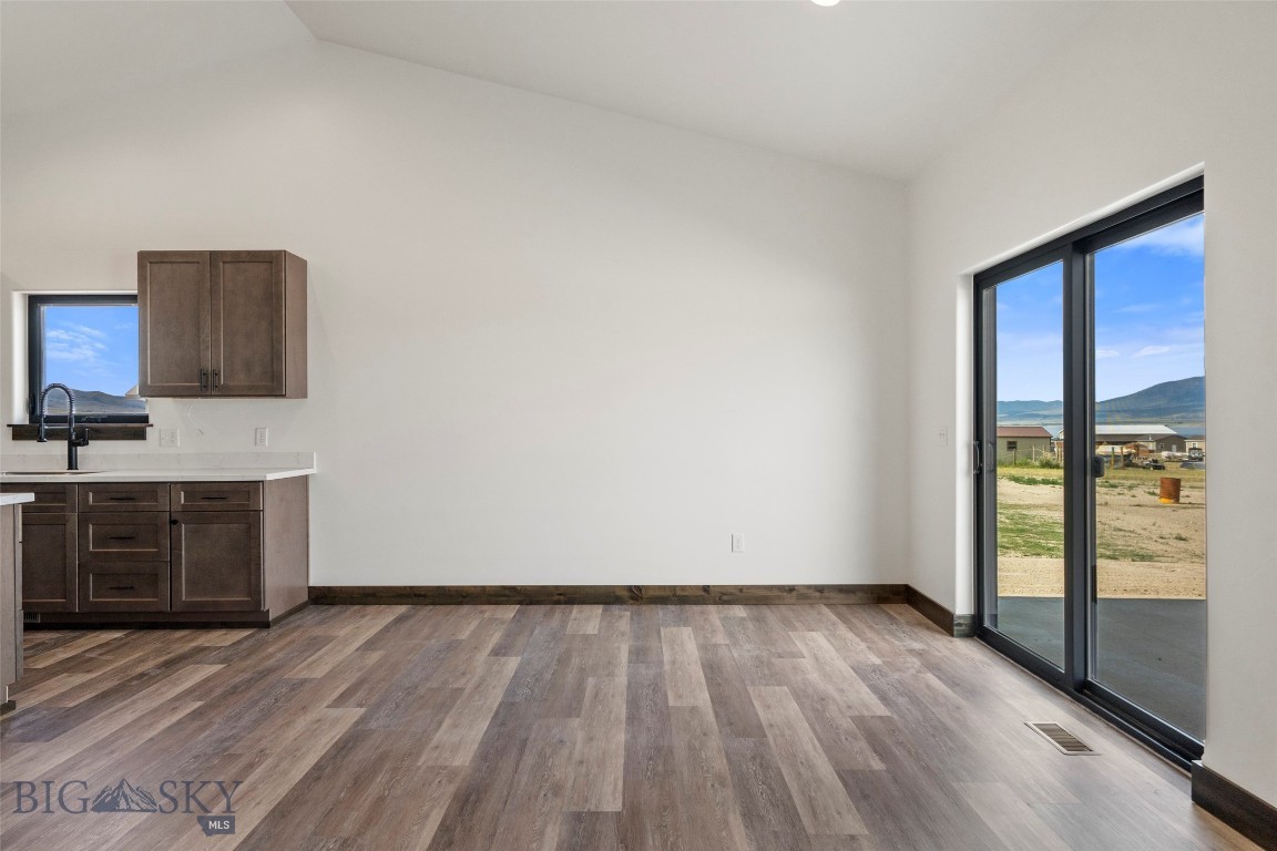 60 Nez Perce Trail Property Photo 66