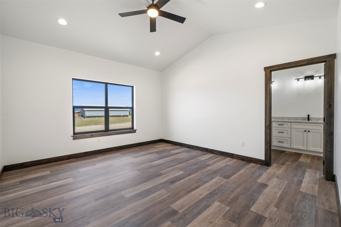 60 Nez Perce Trail Property Photo 69