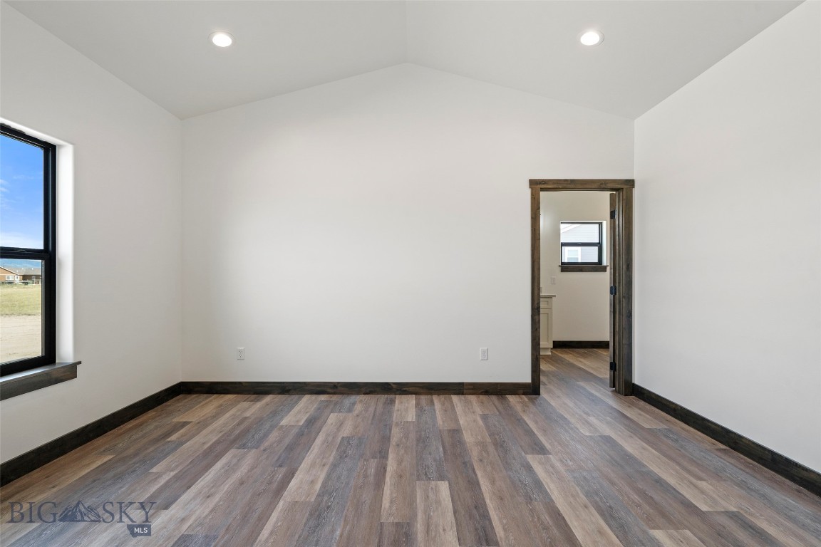 60 Nez Perce Trail Property Photo 70