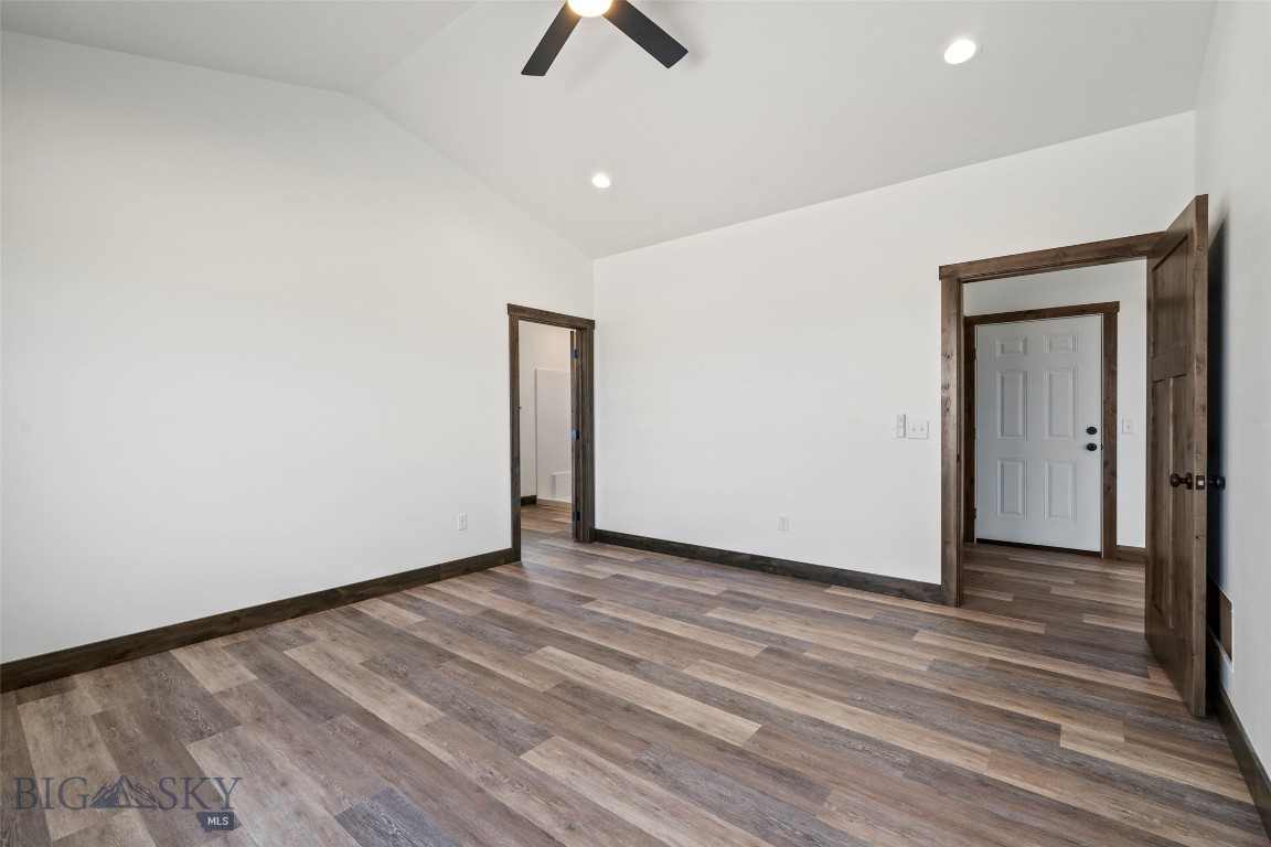 60 Nez Perce Trail Property Photo 71