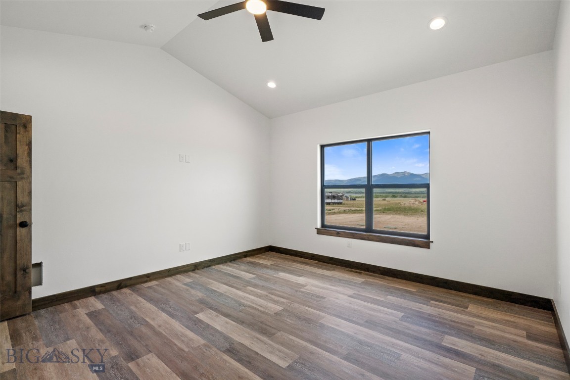 60 Nez Perce Trail Property Photo 72