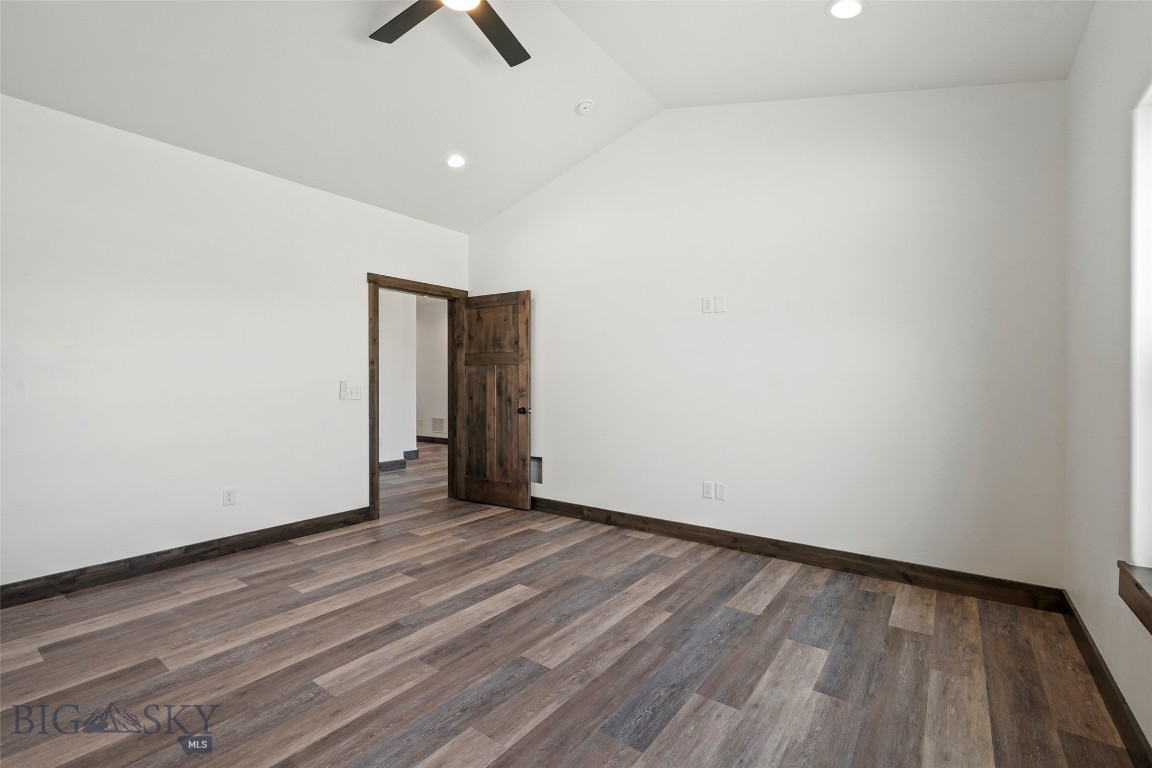 60 Nez Perce Trail Property Photo 73