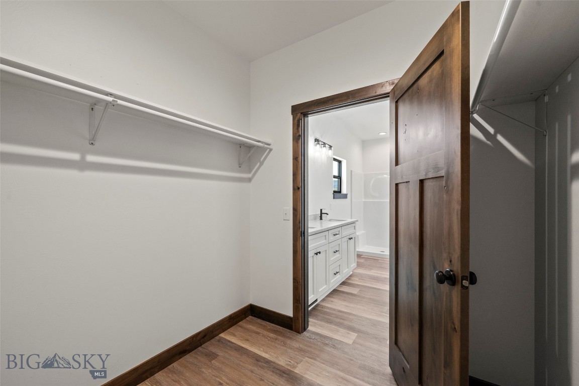 60 Nez Perce Trail Property Photo 78