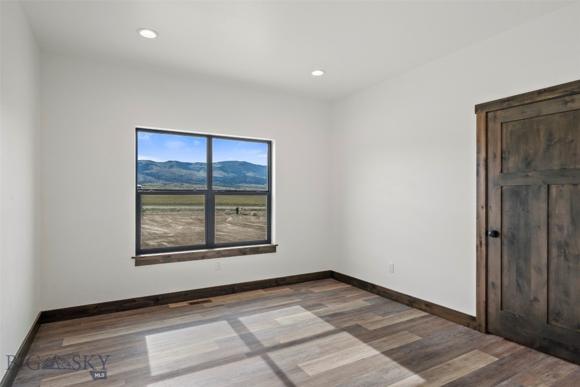 60 Nez Perce Trail Property Photo 79
