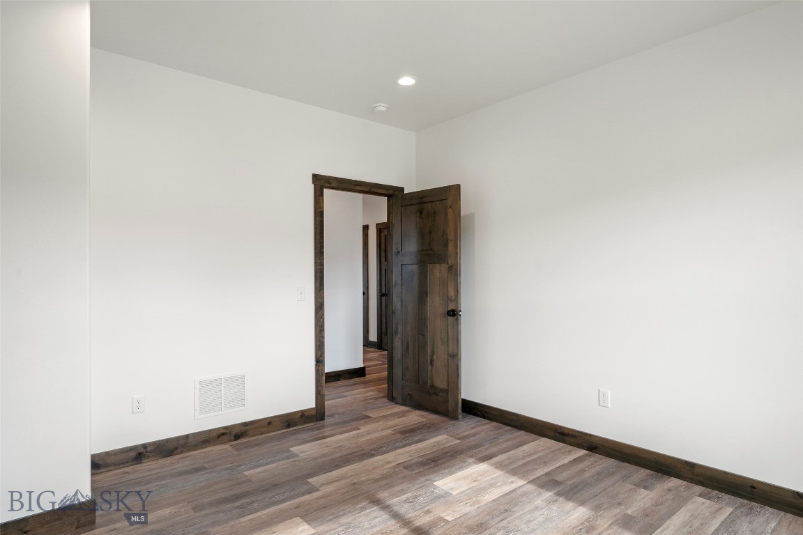 60 Nez Perce Trail Property Photo 81