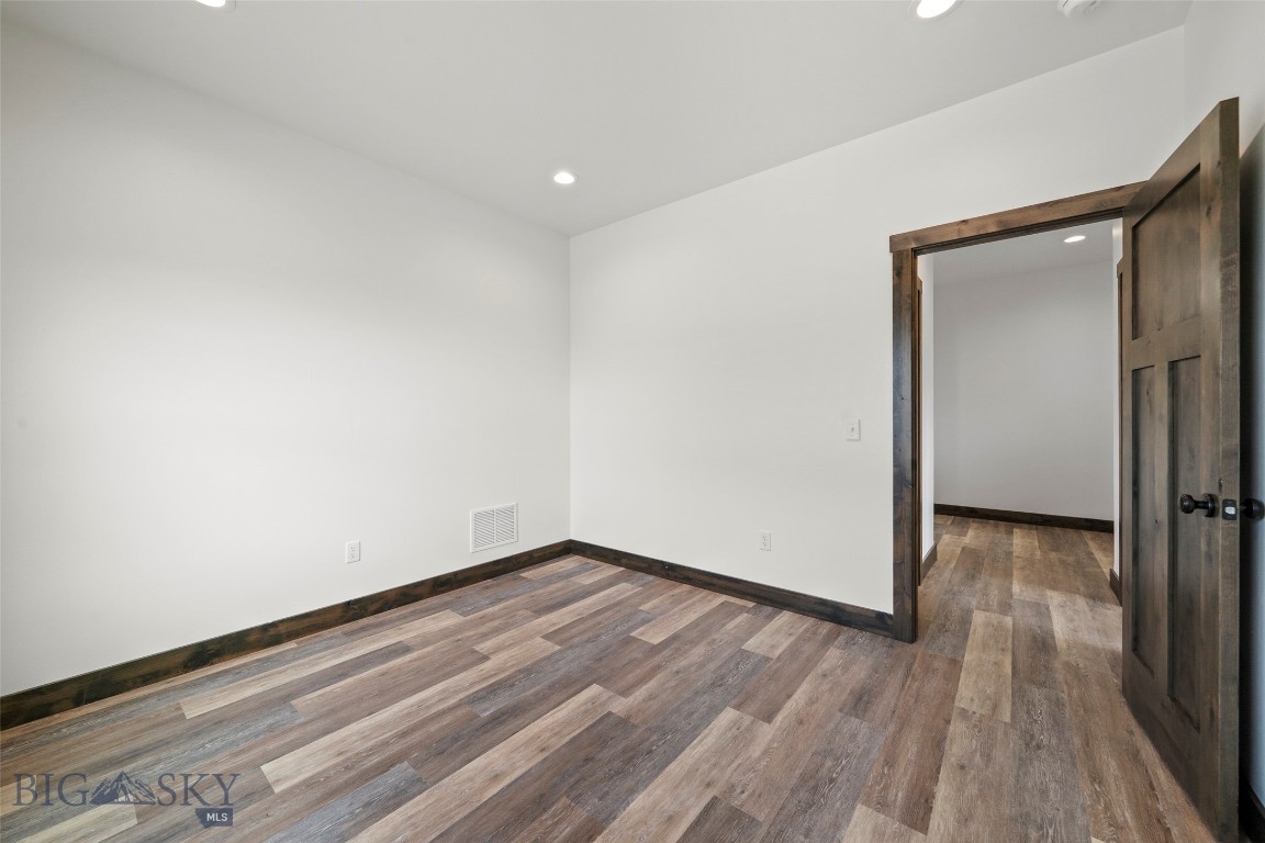 60 Nez Perce Trail Property Photo 84