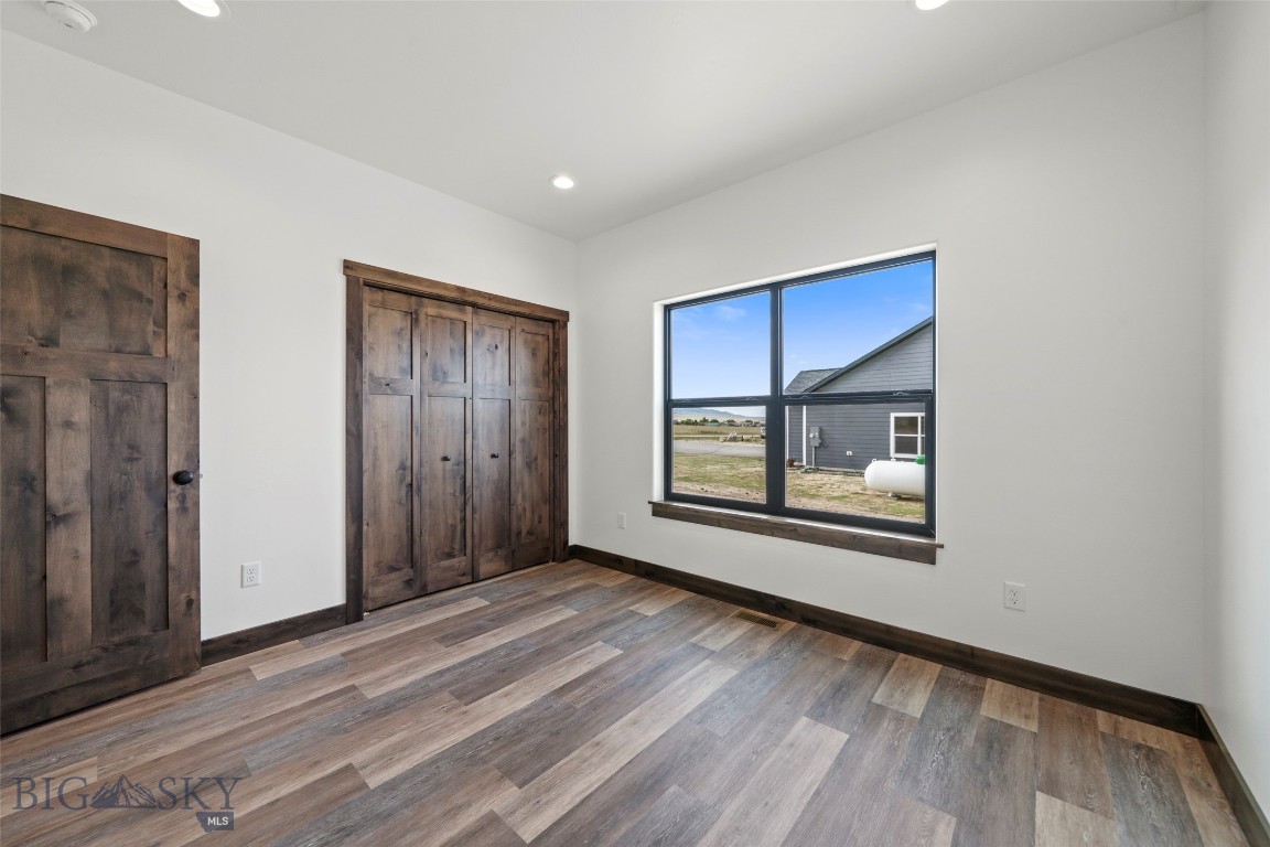 60 Nez Perce Trail Property Photo 85