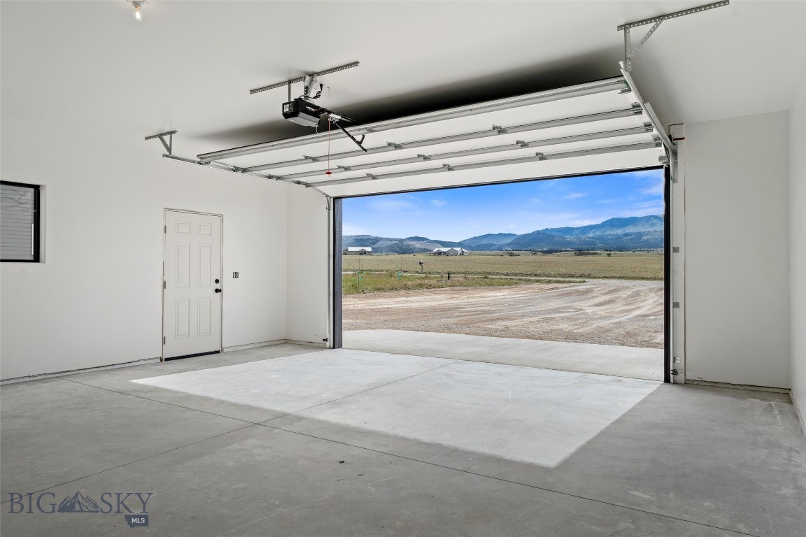 60 Nez Perce Trail Property Photo 88