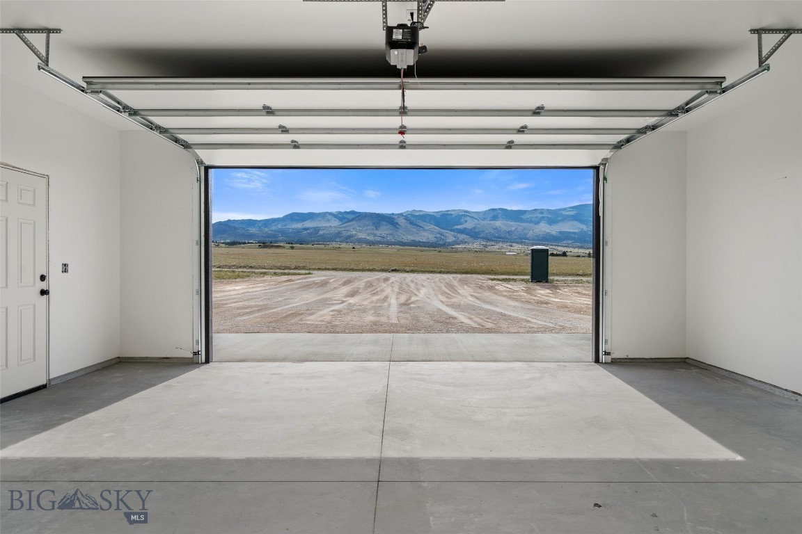 60 Nez Perce Trail Property Photo 89