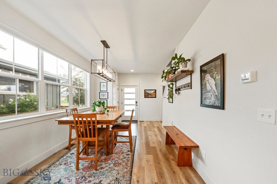 5429 Vaughn Drive Property Photo 12