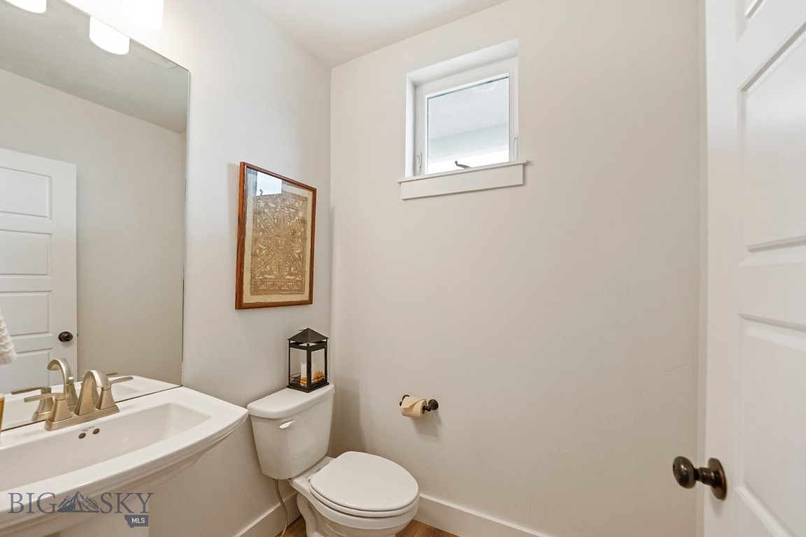 5429 Vaughn Drive Property Photo 15