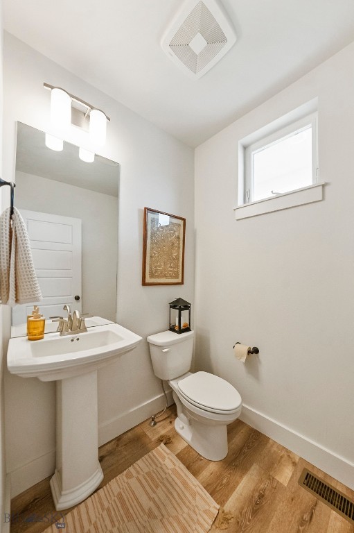 5429 Vaughn Drive Property Photo 16