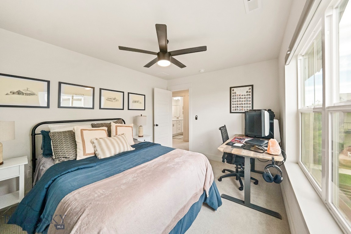 5429 Vaughn Drive Property Photo 18