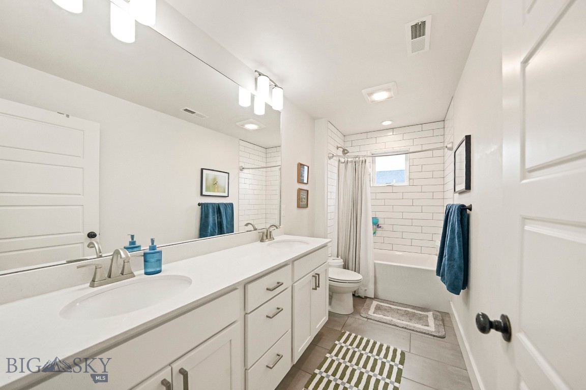 5429 Vaughn Drive Property Photo 19
