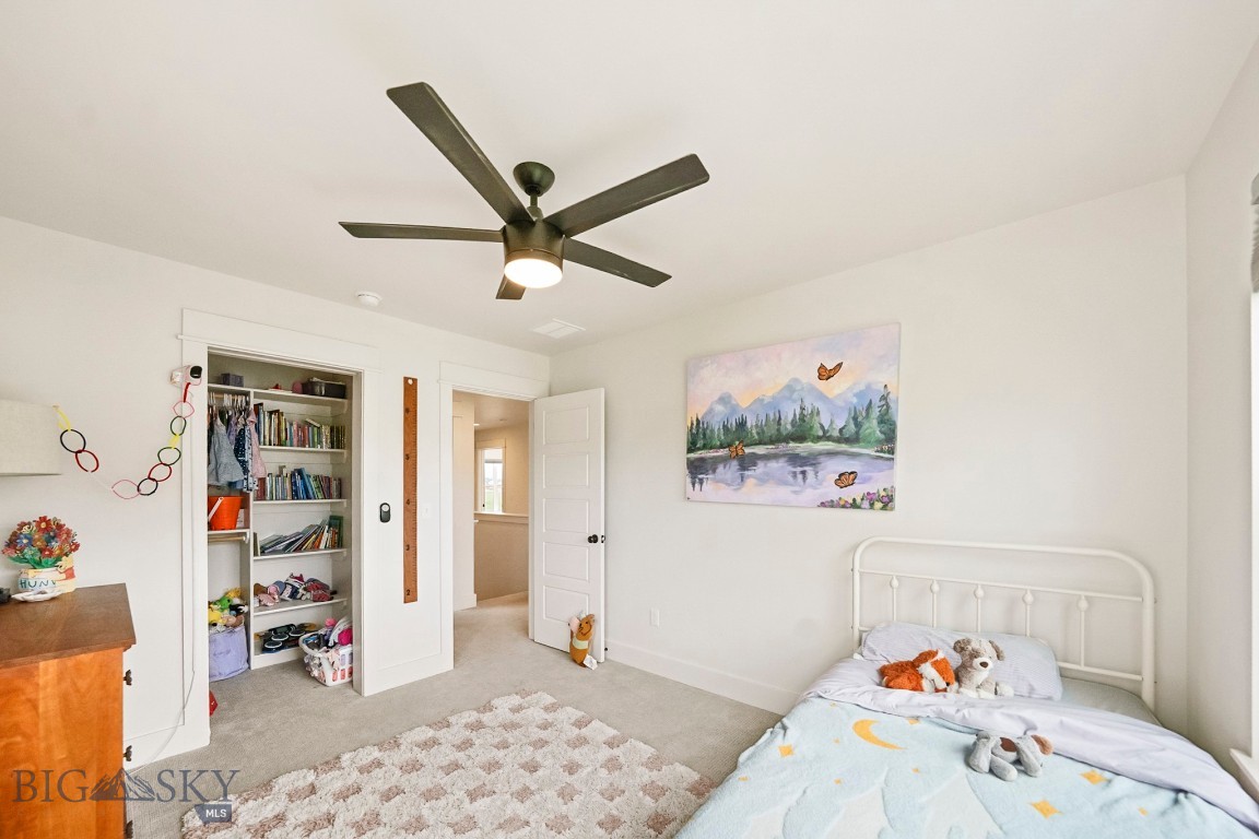5429 Vaughn Drive Property Photo 21