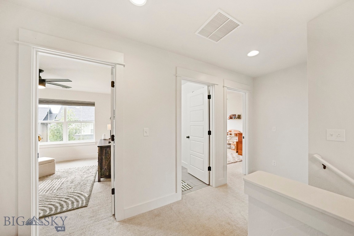 5429 Vaughn Drive Property Photo 25
