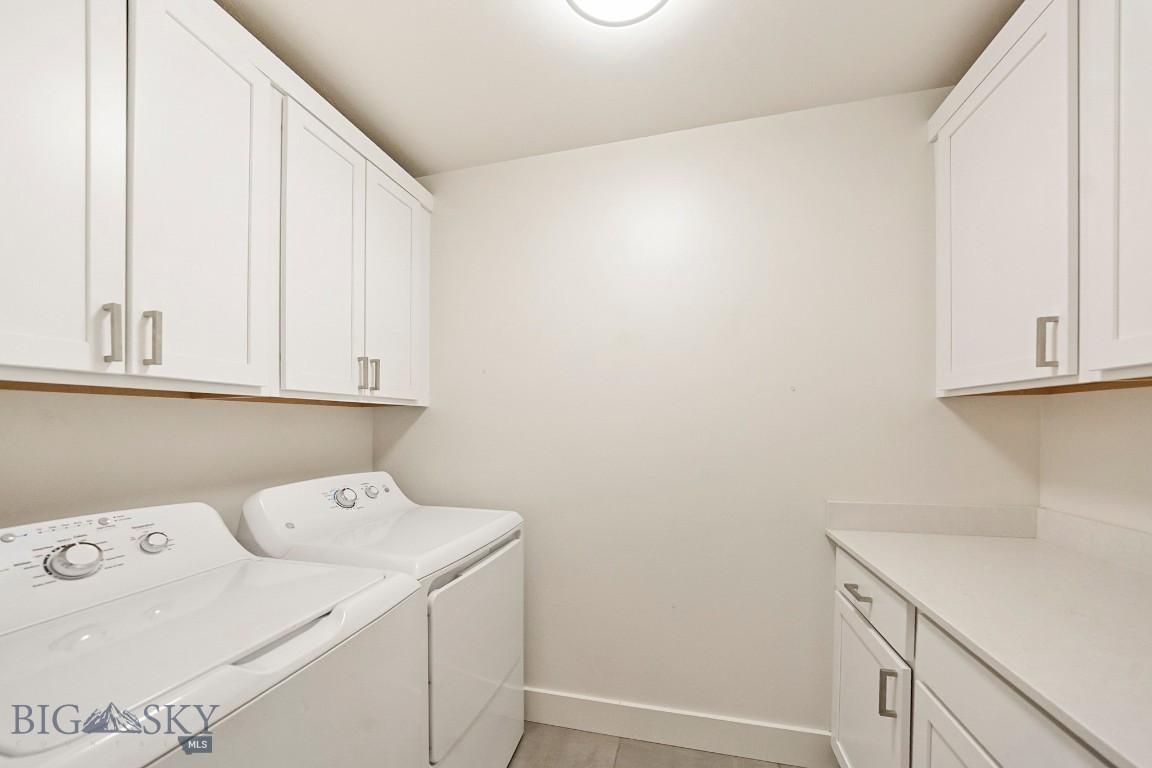 5429 Vaughn Drive Property Photo 26