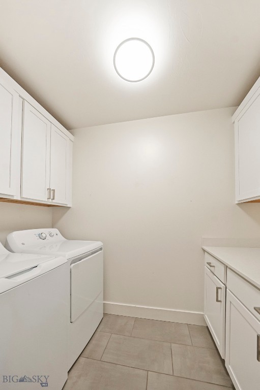 5429 Vaughn Drive Property Photo 27