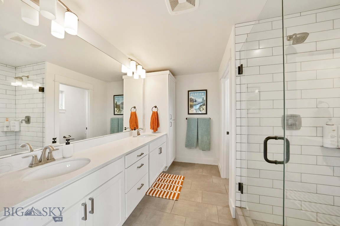 5429 Vaughn Drive Property Photo 32