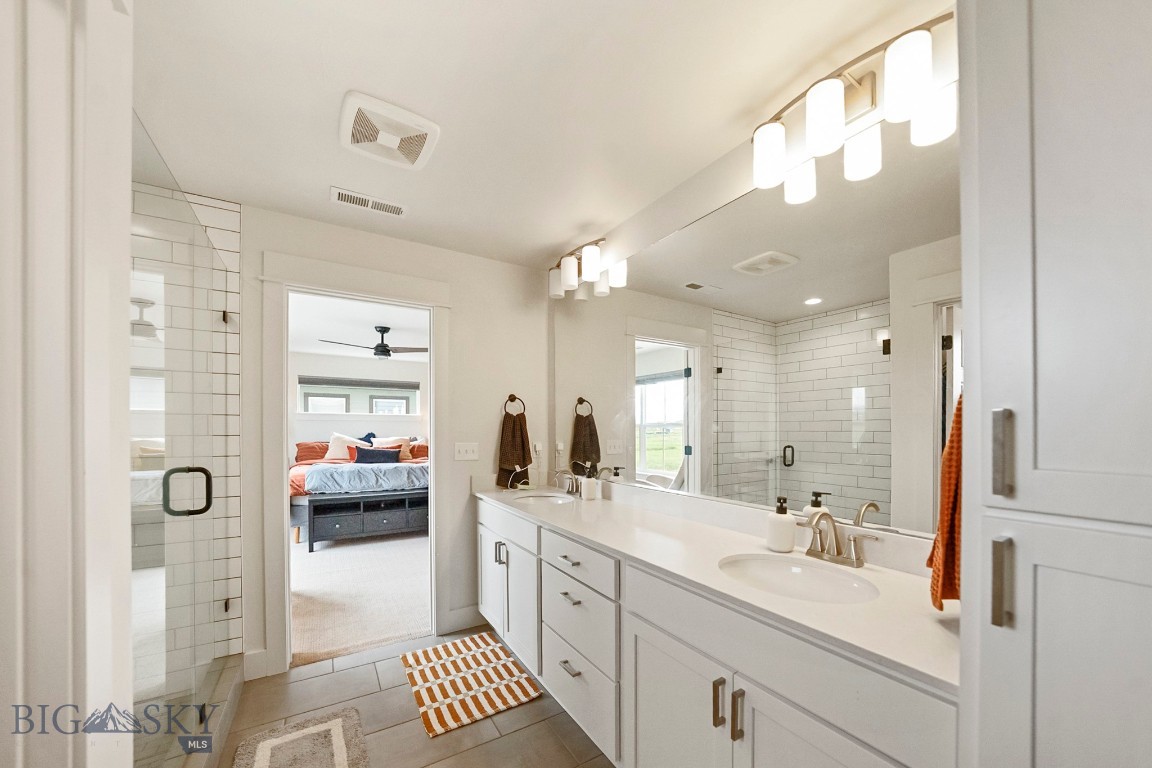 5429 Vaughn Drive Property Photo 33