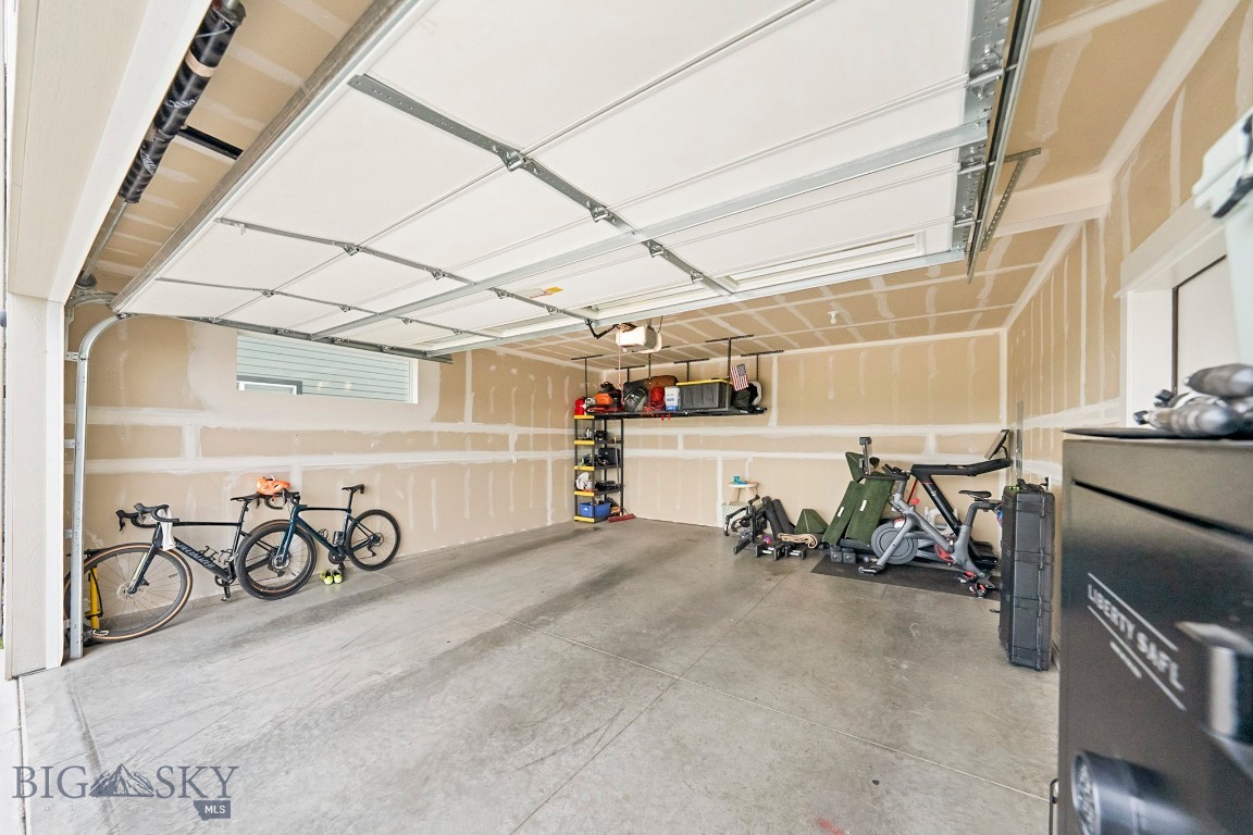 5429 Vaughn Drive Property Photo 35