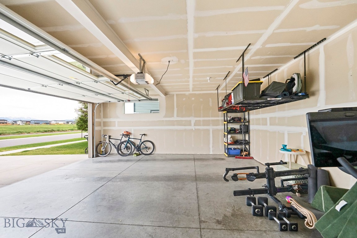 5429 Vaughn Drive Property Photo 36