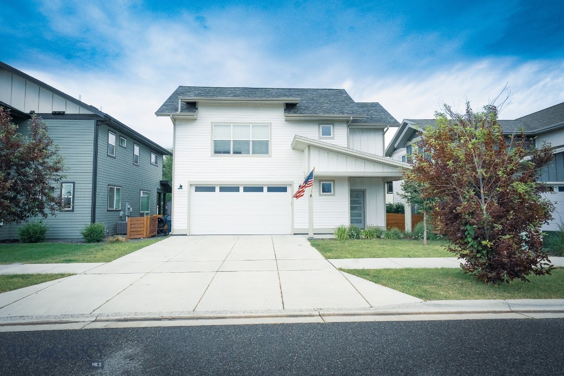 5429 Vaughn Drive Property Photo 40
