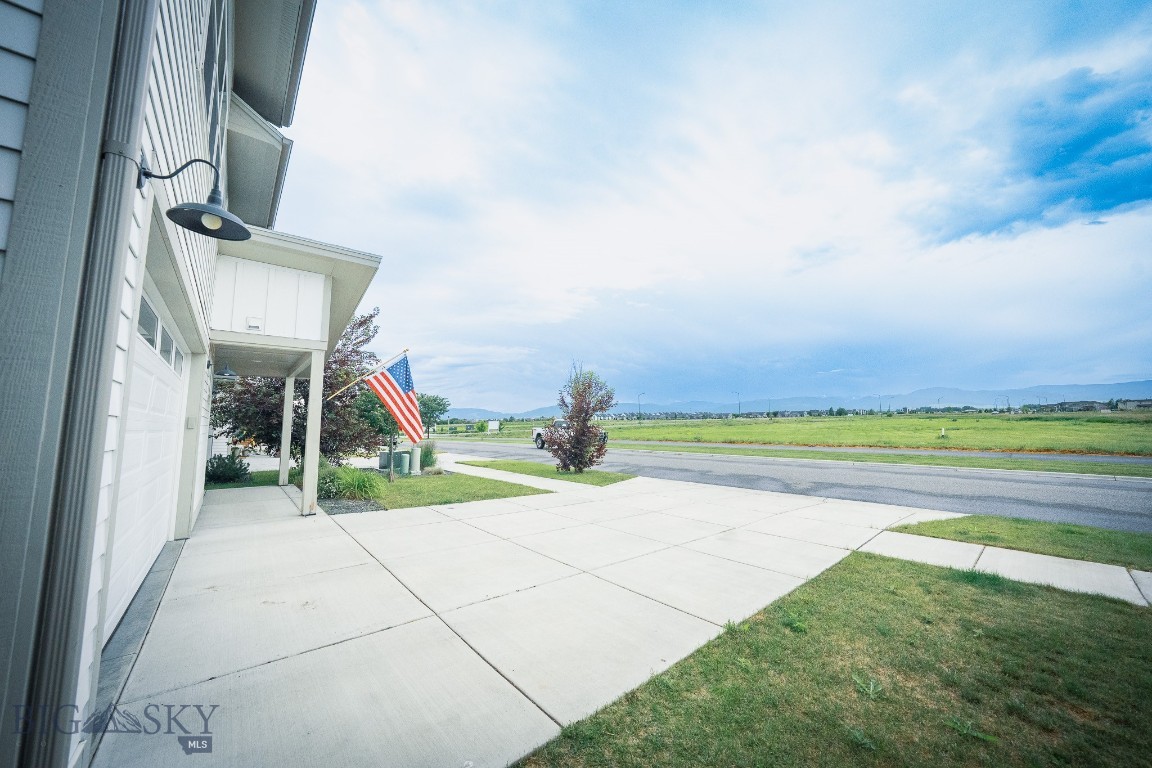 5429 Vaughn Drive Property Photo 41