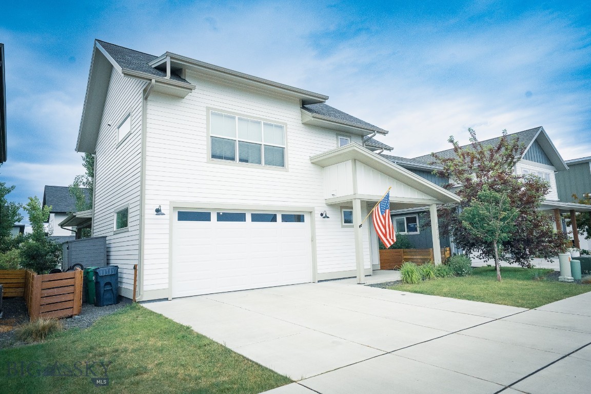 5429 Vaughn Drive Property Photo 47