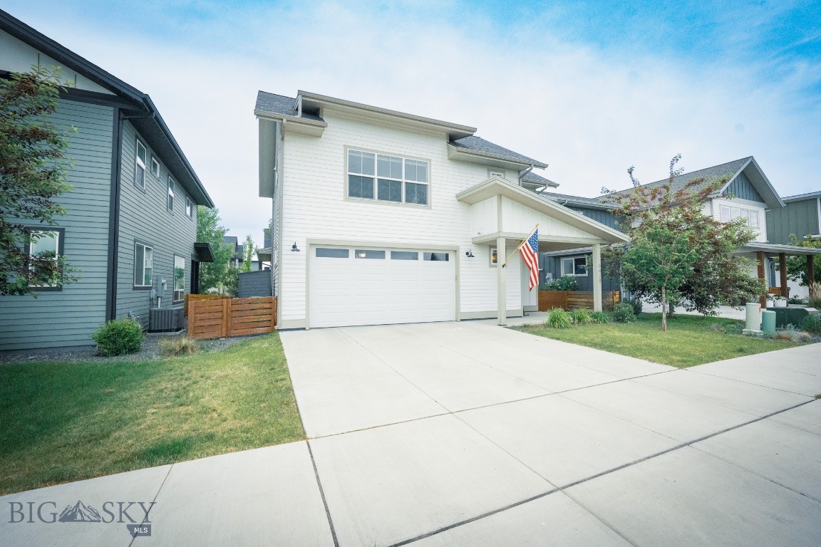 5429 Vaughn Drive Property Photo 48