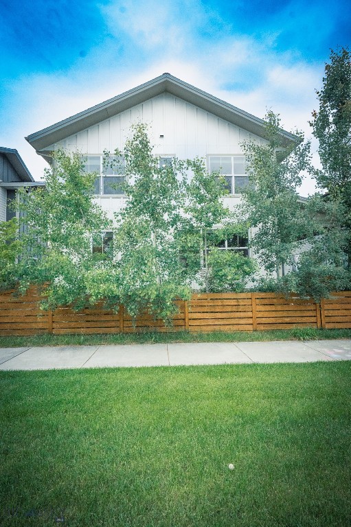 5429 Vaughn Drive Property Photo 49