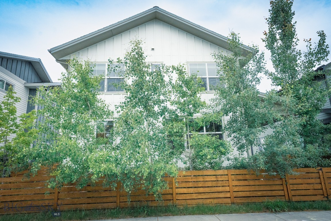 5429 Vaughn Drive Property Photo 50