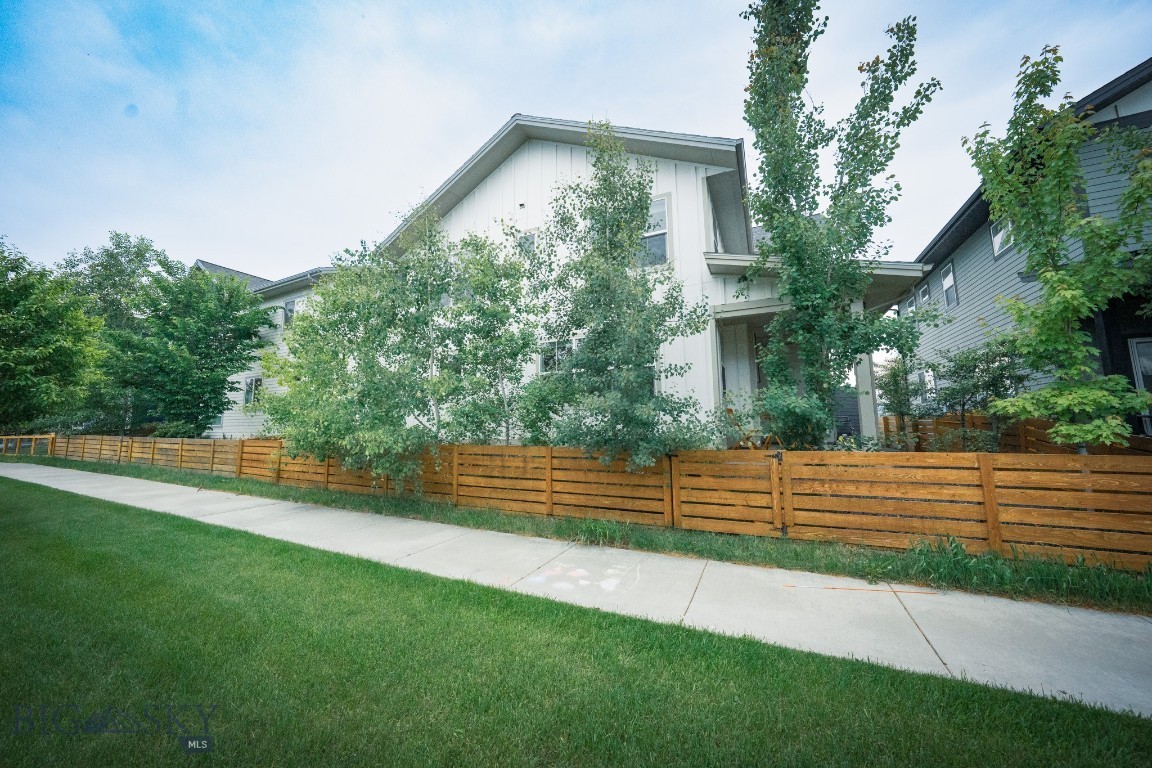 5429 Vaughn Drive Property Photo 51