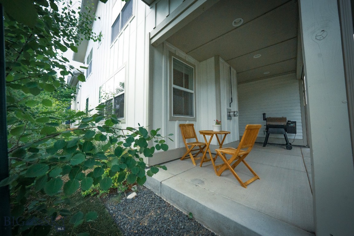 5429 Vaughn Drive Property Photo 52
