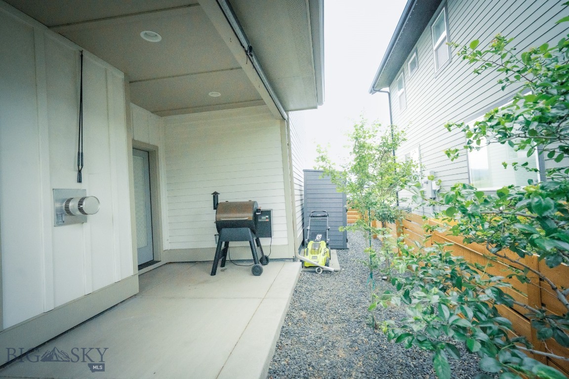 5429 Vaughn Drive Property Photo 53