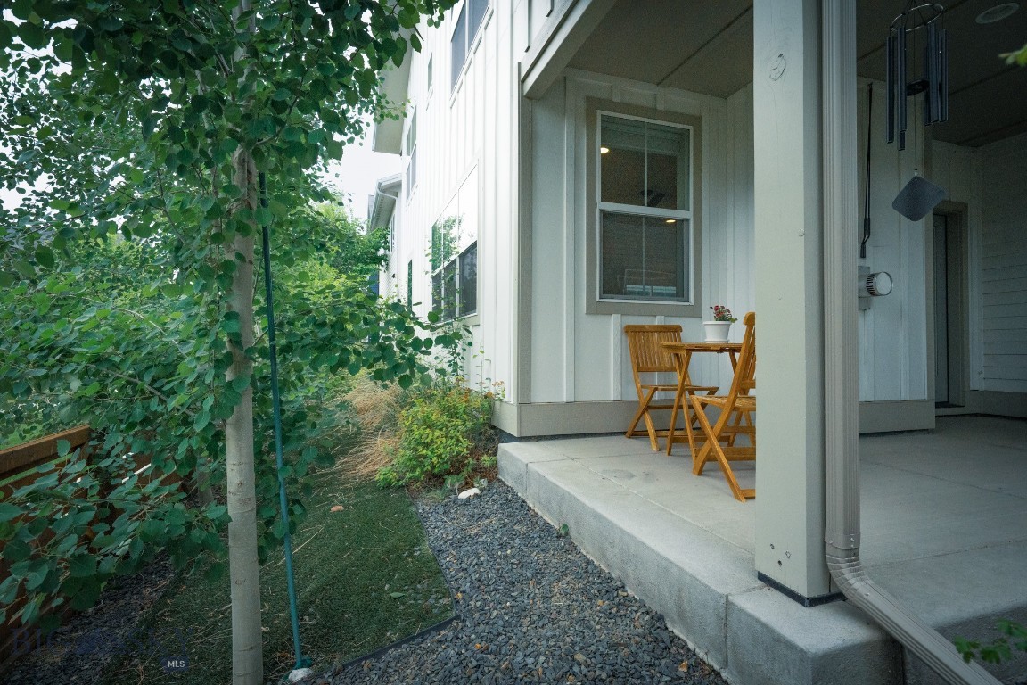 5429 Vaughn Drive Property Photo 54