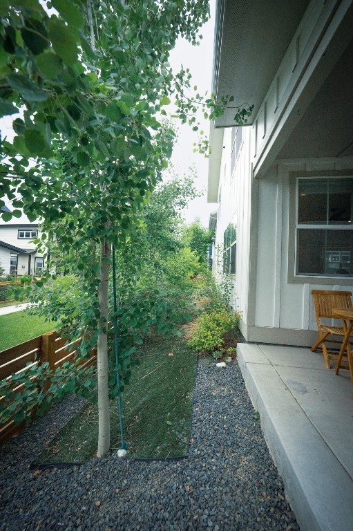 5429 Vaughn Drive Property Photo 55
