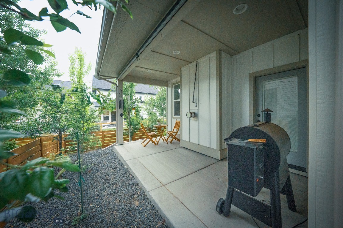 5429 Vaughn Drive Property Photo 56