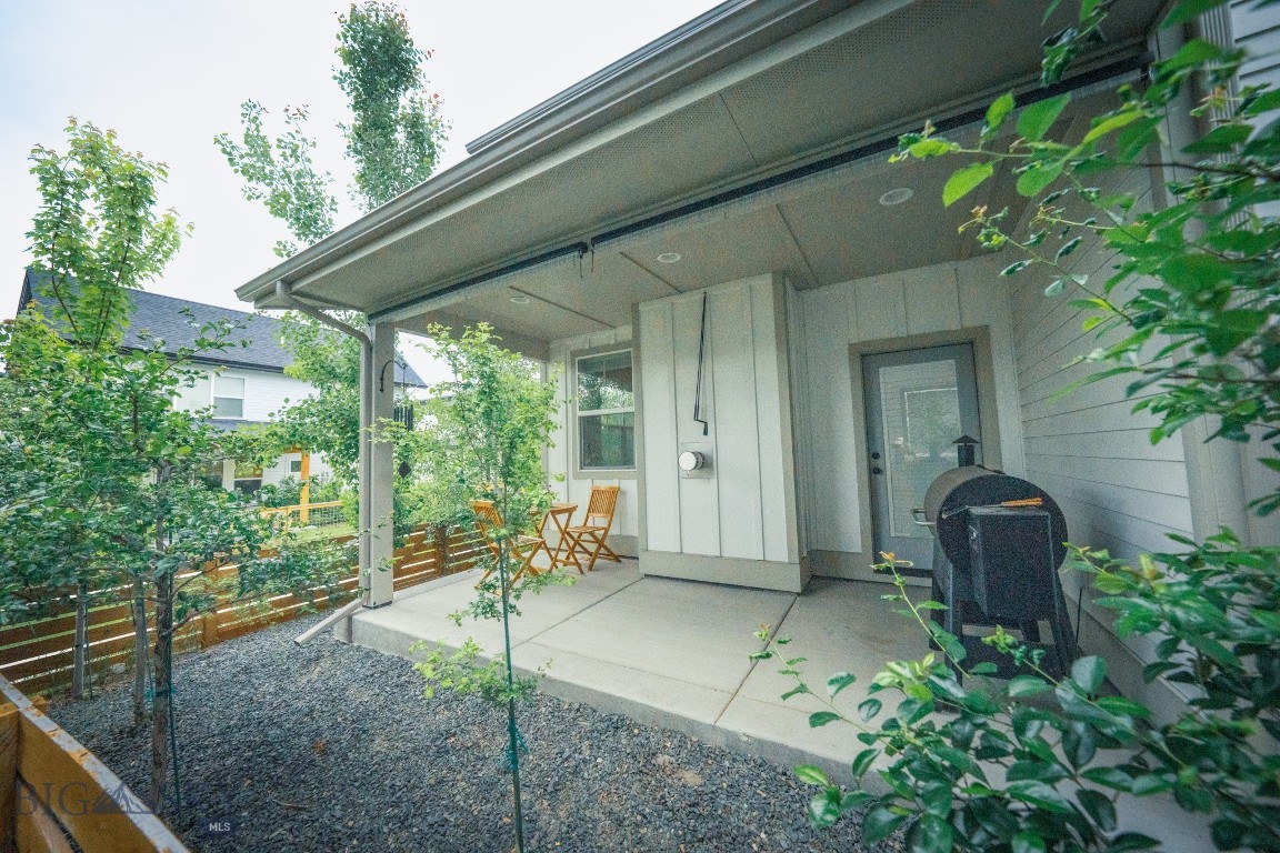 5429 Vaughn Drive Property Photo 57