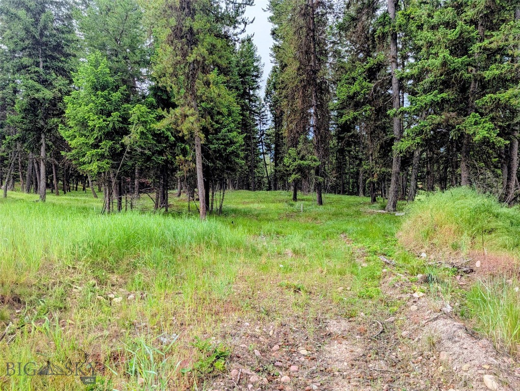 304 Seclusion Property Photo 1