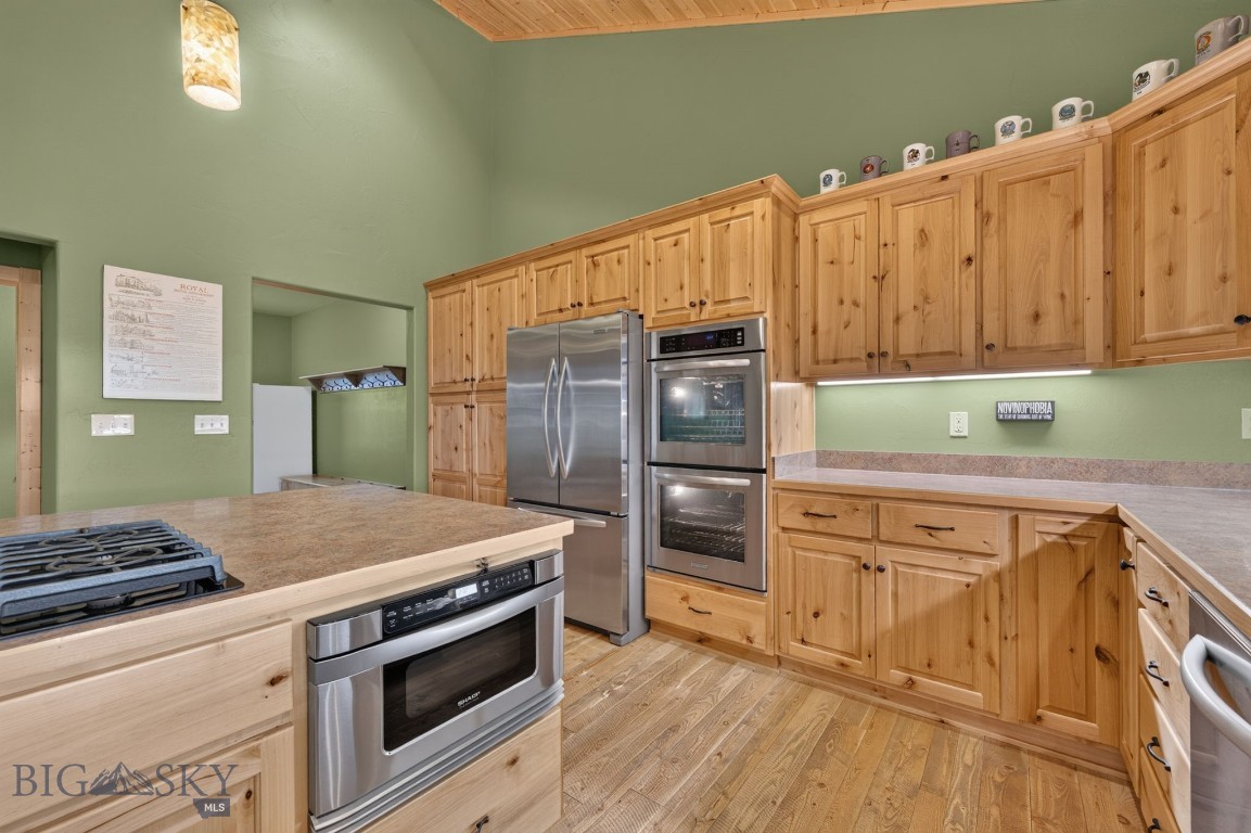 285 Catfish Lane Property Photo 25