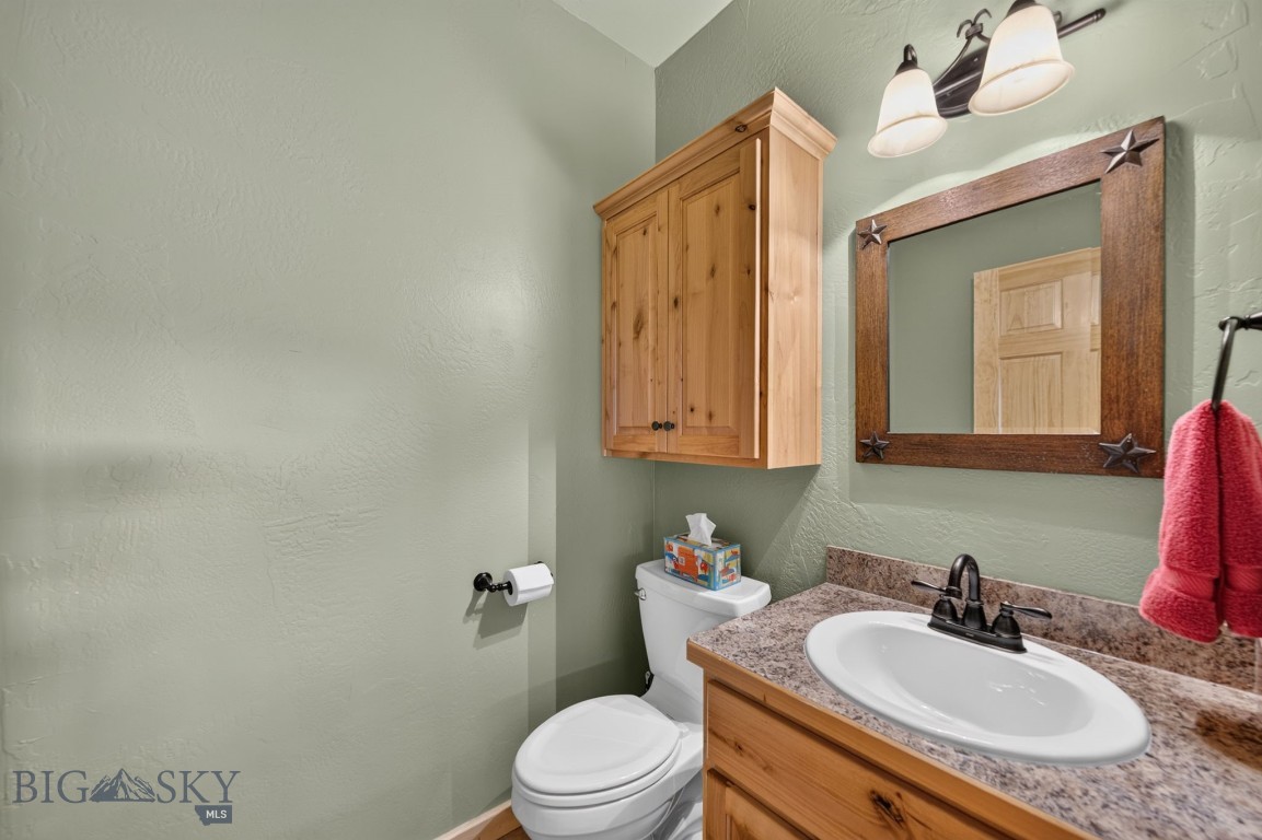 285 Catfish Lane Property Photo 30
